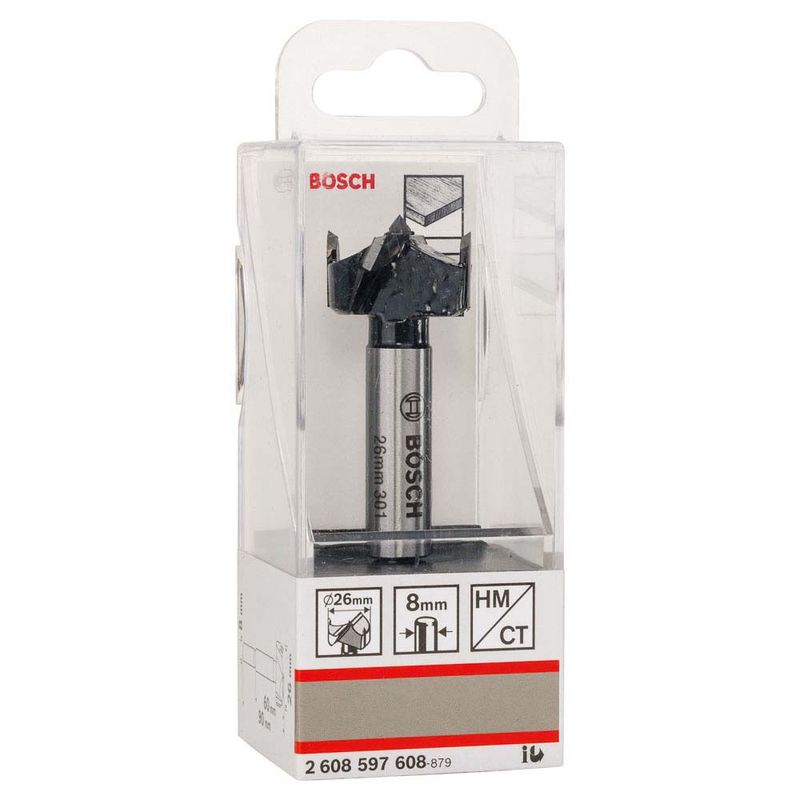 43104_broca-para-madeira-para-dobradica-26-0x90-0x8-0-mm-2608597608_2