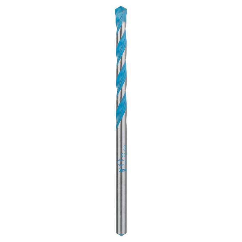 39873_broca-cyl-9-multimaterial-8-x-90-x-150-mm-2608585223