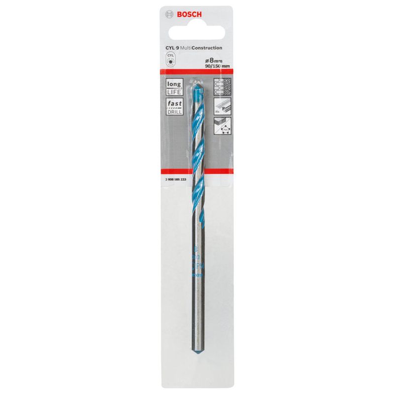 39873_broca-cyl-9-multimaterial-8-x-90-x-150-mm-2608585223_2