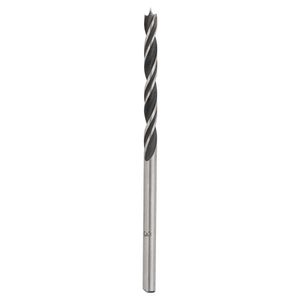 Broca para Madeira 3 Pontas 3,0 mm 2608596300-000 Bosch