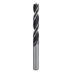 Broca para Madeira 3 Pontas 10,0 mm 2608596307-000 Bosch