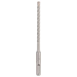 Broca SDS plus-5X para Concreto Ø6 x 100 x 160 mm 2608833778-000 Bosch