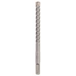 39877_broca-sds-plus-5x-para-concreto-10-x-100-x-160-mm-2608833798