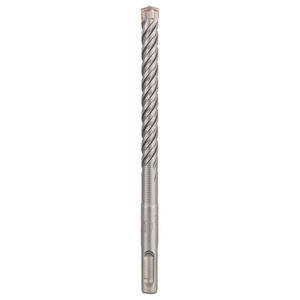 Broca SDS plus-5X para Concreto Ø10 x 100 x 160 mm 2608833798-000 Bosch