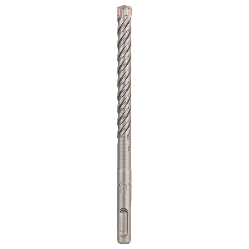 39877_broca-sds-plus-5x-para-concreto-10-x-100-x-160-mm-2608833798