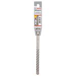 39877_broca-sds-plus-5x-para-concreto-10-x-100-x-160-mm-2608833798_2