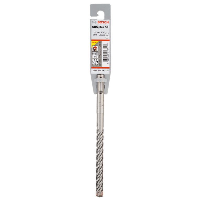 39877_broca-sds-plus-5x-para-concreto-10-x-100-x-160-mm-2608833798_2