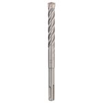 39878_broca-sds-plus-5x-para-concreto-12-x-100-x-160-mm-2608833807