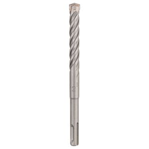 Broca SDS plus-5X para Concreto Ø12 x 100 x 160 mm 2608833807-000 Bosch