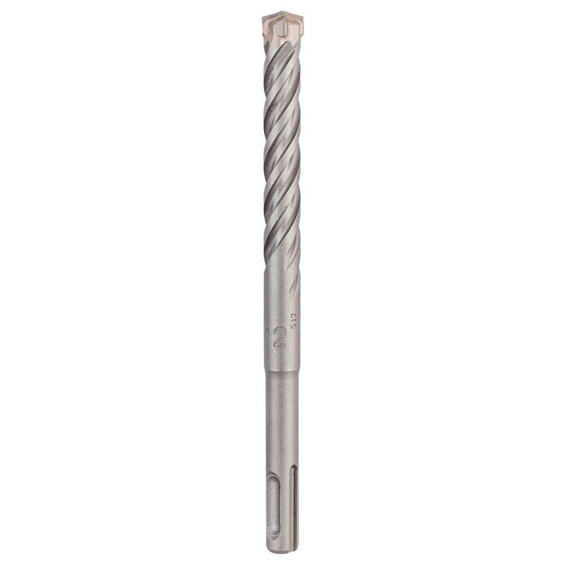 39878_broca-sds-plus-5x-para-concreto-12-x-100-x-160-mm-2608833807