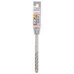 39878_broca-sds-plus-5x-para-concreto-12-x-100-x-160-mm-2608833807_2