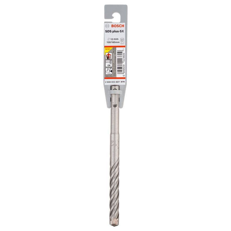 39878_broca-sds-plus-5x-para-concreto-12-x-100-x-160-mm-2608833807_2