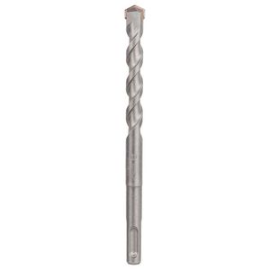 Broca SDS Plus-1 para Concreto Ø 12 x 100 x 160 mm 2608680277-000 Bosch