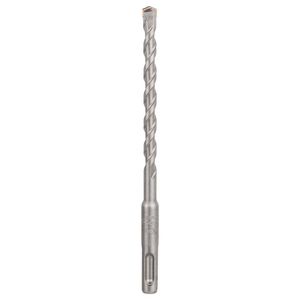 Broca SDS Plus-1 para Concreto Ø 8 x 100 x 160 mm 2608680270-000 Bosch