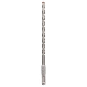 Broca SDS Plus-1 para Concreto Ø 8 x 150 x 210 mm 2608680271-000 Bosch