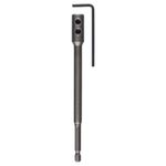 39867_extensao-de-brocas-self-cut-speed-para-madeira-152-mm-2608595422