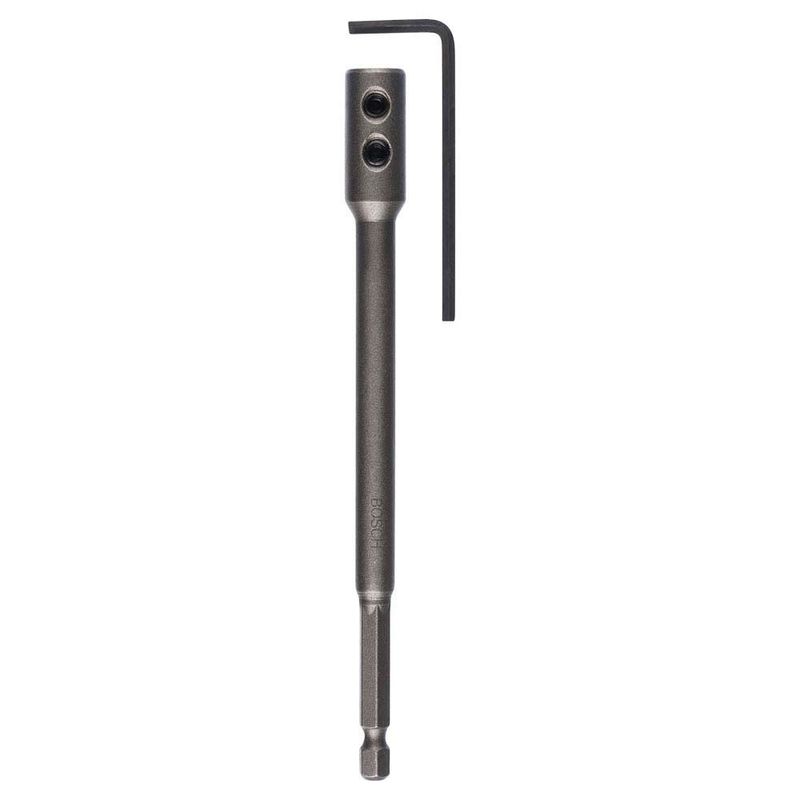 39867_extensao-de-brocas-self-cut-speed-para-madeira-152-mm-2608595422