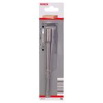 39867_extensao-de-brocas-self-cut-speed-para-madeira-152-mm-2608595422_2