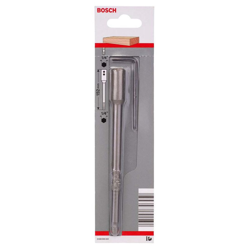 39867_extensao-de-brocas-self-cut-speed-para-madeira-152-mm-2608595422_2