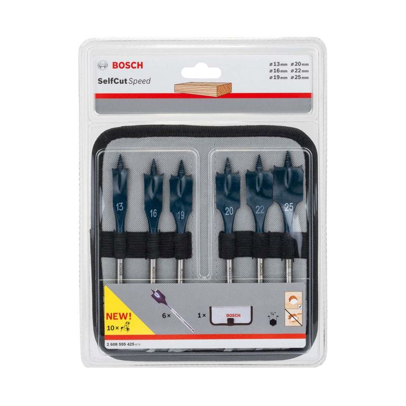 39866_jogo-brocas-chata-madeira-self-cut-speed-13-25-mm-6-pecas-2608595425_2