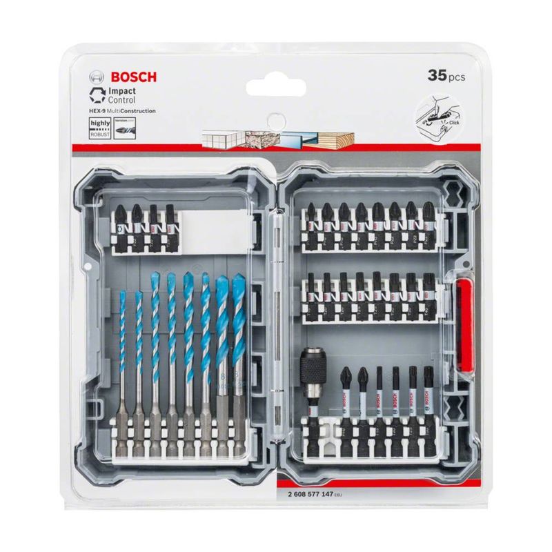 42590_kit-bits-impact-control-e-brocas-multi-construction-35-pecas-2608577147_2