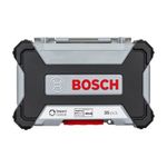 42590_kit-bits-impact-control-e-brocas-multi-construction-35-pecas-2608577147_3