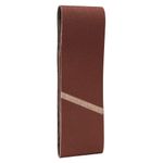 44077_cinta-de-lixa-best-wood-paint-x440-75x533-mm-bosch-gr-120-2608607258-000