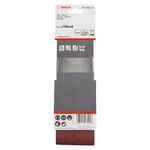 44081_jogo-de-cinta-de-lixa-best-wood-paint-x440-75x533-mm-g60-80-100-2608606078_2