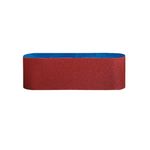 44088_jogo-de-cintas-de-lixa-best-wood-paint-x440-75x610-mm-g40-2608606095
