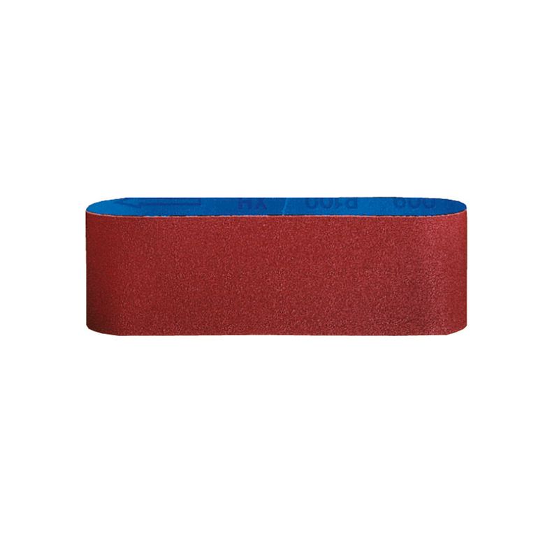 44088_jogo-de-cintas-de-lixa-best-wood-paint-x440-75x610-mm-g40-2608606095