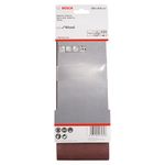 44094_cinta-de-lixa-best-wood-paint-x440-100x610-mm-gr-150-2608606133_2