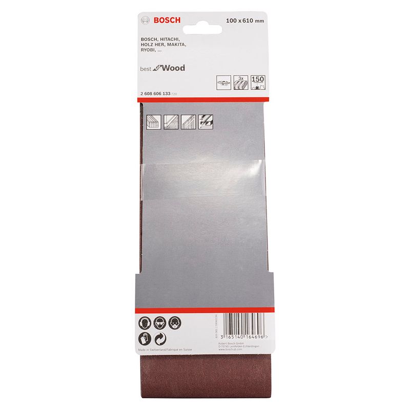 44094_cinta-de-lixa-best-wood-paint-x440-100x610-mm-gr-150-2608606133_2
