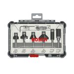 42584_kit-de-fresas-6-pecas-acabamento-haste-6mm-2607017468000-bosch