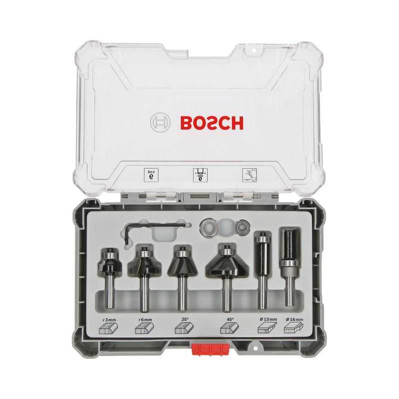 42584_kit-de-fresas-6-pecas-acabamento-haste-6mm-2607017468000-bosch_2