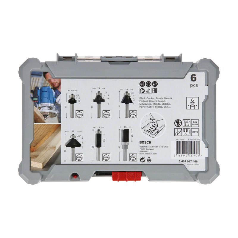 42584_kit-de-fresas-6-pecas-acabamento-haste-6mm-2607017468000-bosch_3