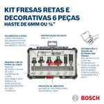 42584_kit-de-fresas-6-pecas-acabamento-haste-6mm-2607017468000-bosch_6