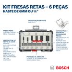 2607017465---Jogo-de-fresas-retas-6-pecas-encaixe-de-6mm--5----Aranha-PT