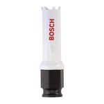 39899_serra-copo-progressor-for-wood-and-metal-19-mm