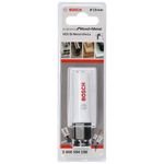 39899_serra-copo-progressor-for-wood-and-metal-19-mm_2
