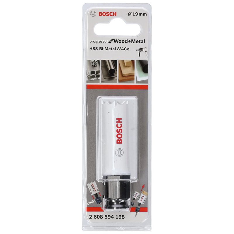 39899_serra-copo-progressor-for-wood-and-metal-19-mm_2