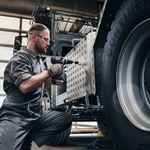 39899_serra-copo-progressor-for-wood-and-metal-19-mm_