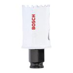 39901_serra-copo-progressor-for-wood-and-metal-35-mm