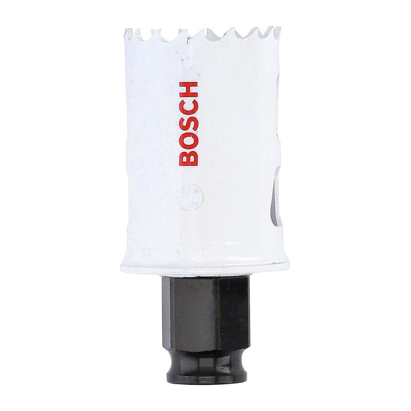 39901_serra-copo-progressor-for-wood-and-metal-35-mm