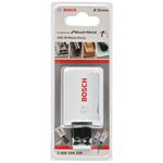 39901_serra-copo-progressor-for-wood-and-metal-35-mm_2
