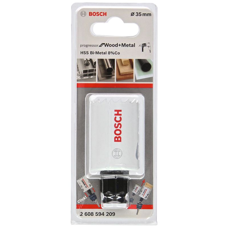 39901_serra-copo-progressor-for-wood-and-metal-35-mm_2