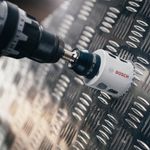 39901_serra-copo-progressor-for-wood-and-metal-35-mm_4