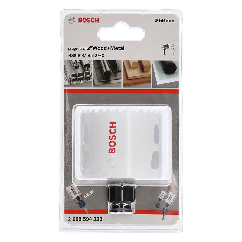 41053_serra-copo-progressor-for-wood-and-metal-59-mm_2