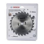 39885_disco-serra-circular-ecoline-184x20-mm-24-dentes-bosch_2