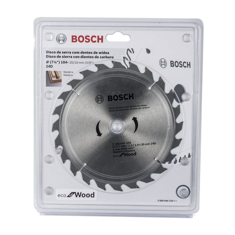 39885_disco-serra-circular-ecoline-184x20-mm-24-dentes-bosch_2