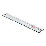 43991_regua-guia-fs-1100-para-serra-circular-gks-65-gce-bosch